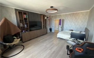 Продажа 2-комнатной квартиры, 68 м² - Продажа квартир в Казахстане - страница 6