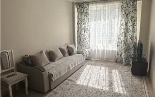 Продажа 2-комнатной квартиры, 58 м² - Продажа квартир в Алматы - страница 4