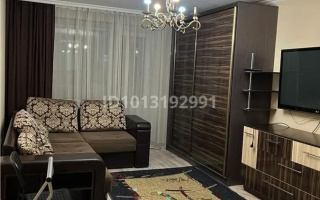Продажа 1-комнатной квартиры, 38 м² - Продажа квартир в Караганде - страница 3