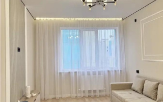 Продажа 1-комнатной квартиры, 42.6 м² - Продажа квартир в Алматы - страница 7