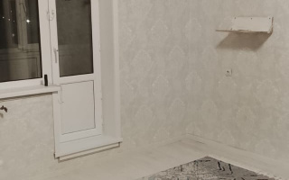 Продажа 3-комнатной квартиры, 60 м² - Продажа квартир в Казахстане - страница 22