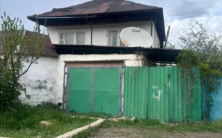 Продажа 5-комнатного дома, 150 м² - Продажа домов, коттеджей в Казахстане - страница 2