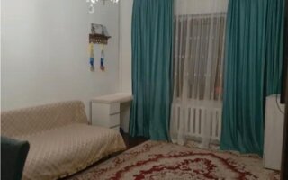 Продажа 2-комнатной квартиры, 60.9 м² - Продажа квартир в Бостандыкском р-не Алматы - страница 6