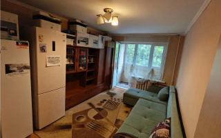 Продажа 3-комнатной квартиры, 57 м² - Продажа квартир в Алматы - страница 6