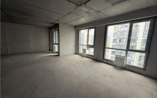 Продажа 2-комнатной квартиры, 59.9 м² - Продажа двухкомнатных квартир в Наурызбайском р-не Алматы