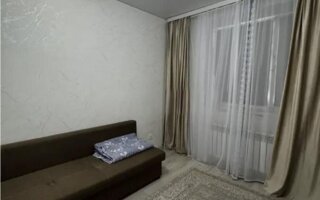 Продажа 2-комнатной квартиры, 38 м² - Недвижимость в Астане - страница 5