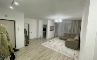 Продажа 2-комнатной квартиры, 63 м² - Продажа квартир от собственников в Астане - страница 19