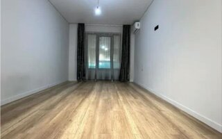 Продажа 1-комнатной квартиры, 47 м² - Продажа квартир в новостройках Алматы - страница 4