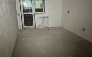Продажа 1-комнатной квартиры, 51.6 м² - Продажа квартир в Астане - страница 17
