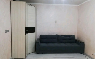 Продажа 2-комнатной квартиры, 43 м² - Продажа двухкомнатных квартир в Алматы - страница 3