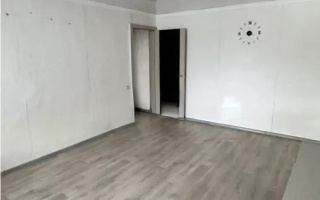 Продажа 2-комнатной квартиры, 48 м², ул. 40-летия Победы, дом  50 - Продажа  двухкомнатных квартир в Шахтинске