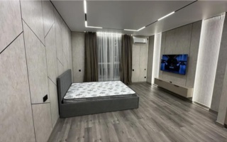 Продажа 1-комнатной квартиры, 33 м²