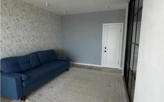 Продажа 1-комнатной квартиры, 44 м² - Продажа квартир в новостройках Алматы - страница 4