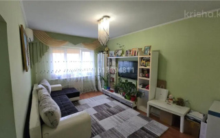 Продажа 3-комнатной квартиры, 70 м² - Продажа недвижимости в Алматы - страница 2