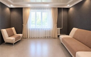 Продажа 3-комнатной квартиры, 64 м² - Продажа трехкомнатных квартир в панельном доме в Казахстане - страница 28
