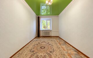 Продажа 2-комнатной квартиры, 44 м² - Продажа двухкомнатных квартир в Казахстане - страница 241