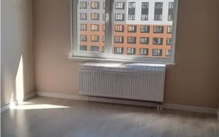 Продажа 2-комнатной квартиры, 52.6 м², ул. Хусейна бен Талала, дом  41/1 - Продажа  двухкомнатных квартир в Астане с фото