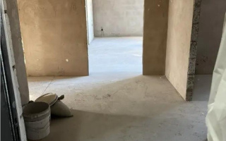 Продажа 4-комнатной квартиры, 114 м² - Продажа четырехкомнатных квартир от собственников в Астане - страница 8