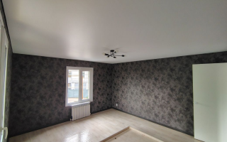 Продажа 8-комнатного дома, 230 м² - Продажа домов, коттеджей в Алматы - страница 2