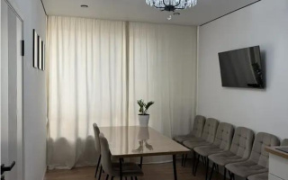 Продажа 2-комнатной квартиры, 42.2 м² - Продажа квартир от собственников в Алматы - страница 22