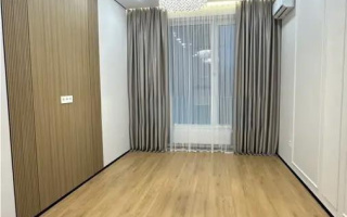 Продажа 2-комнатной квартиры, 47 м² - Продажа квартир в Ауэзовском р-не Алматы