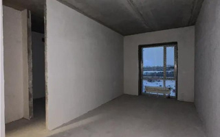 Продажа 1-комнатной квартиры, 41 м² - Продажа  однокомнатных квартир в Астане