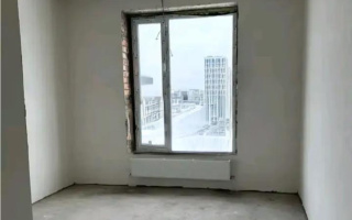 Продажа 1-комнатной квартиры, 35.9 м² - Продажа квартир в новостройках Астаны без посредников - страница 2