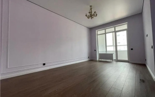 Продажа 1-комнатной квартиры, 44 м² - Продажа квартир в новостройках Астаны - страница 74