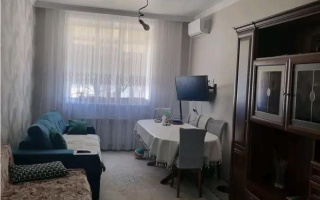 Продажа 2-комнатной квартиры, 70 м² - Продажа недвижимости в Караганде - страница 30