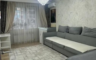 Продажа 2-комнатной квартиры, 74.5 м² - Продажа квартир в Алматы - страница 2