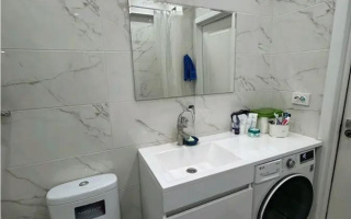 Продажа 2-комнатной квартиры, 65 м² - Продажа квартир в Турксибском р-не Алматы - страница 40