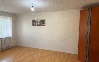 Продажа 1-комнатной квартиры, 30 м² - Продажа недвижимости в Караганде - страница 4