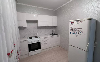 Аренда 1-комнатной квартиры, 40 м² - Аренда однокомнатных квартир помесячно в Астане
