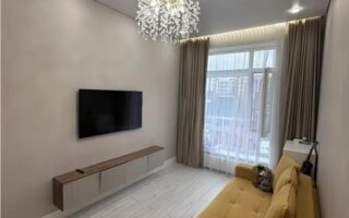 Продажа 2-комнатной квартиры, 42 м² - Продажа двухкомнатных квартир в Казахстане - страница 9