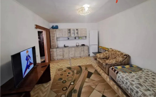 Продажа 2-комнатной квартиры, 38 м² - Продажа недвижимости в Астане - страница 17