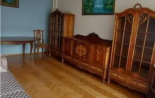 Продажа 4-комнатной квартиры, 99 м², ул. Байсеитовой, дом  40 - Продажа квартир в Алматы без посредников