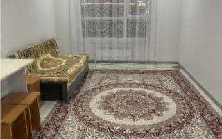 Продажа 2-комнатной квартиры, 38.2 м² - Продажа двухкомнатных квартир в Астане - страница 48