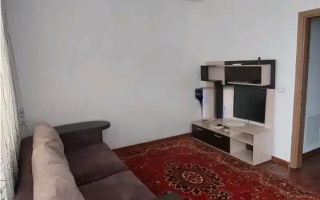 Продажа 1-комнатной квартиры, 40.5 м², пр. Аль-Фараби, дом  22 - Продажа квартир в Астане