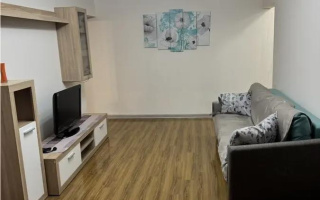 Продажа 2-комнатной квартиры, 45.8 м² - Продажа двухкомнатных квартир в Алматы - страница 53