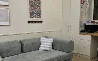 Продажа 2-комнатной квартиры, 54 м² - Продажа двухкомнатных квартир в монолитно-каркасном доме в Алматы - страница 3