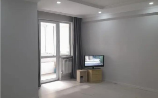 Продажа 2-комнатной квартиры, 47 м² - Продажа двухкомнатных квартир в монолитно-каркасном доме в Алматы - страница 8