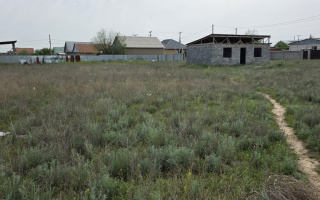 Продажа участка, 15 м² - Продажа земельных участков в Алматинской области