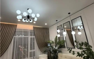 Продажа 3-комнатной квартиры, 70 м² - Продажа  трехкомнатных квартир в новостройках Астаны с фото - страница 2