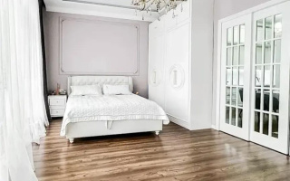 Продажа 2-комнатной квартиры, 71.4 м² - Недвижимость в Казахстане - страница 8