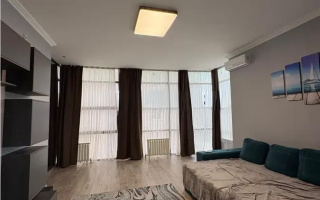 Продажа 4-комнатной квартиры, 114.7 м², ул. Жамакаева, дом  254/2и - Продажа квартир без посредников в Алматы
