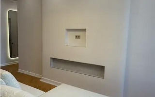 Продажа 2-комнатной квартиры, 58 м² - Продажа квартир в Астане без посредников - страница 5