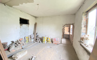 Продажа 6-комнатного дома, 97.5 м², пер. Конторский - Продажа домов, коттеджей в Караганде