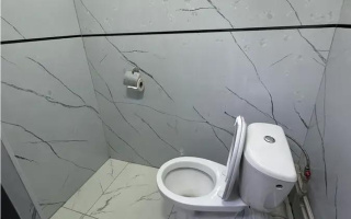 Продажа 3-комнатной квартиры, 58 м², ул. Аркалык, дом  133 - Продажа квартир в Алматы без посредников