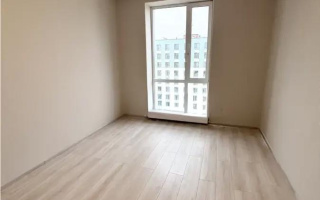 Продажа 1-комнатной квартиры, 41 м², ул. Нажимеденова, дом  28 - Продажа  однокомнатных квартир в новостройках Астаны