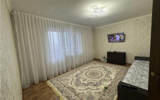 Продажа 2-комнатной квартиры, 66 м², мкр. Кокжиек, дом  47 - Продажа квартир в Жетысуском р-не Алматы